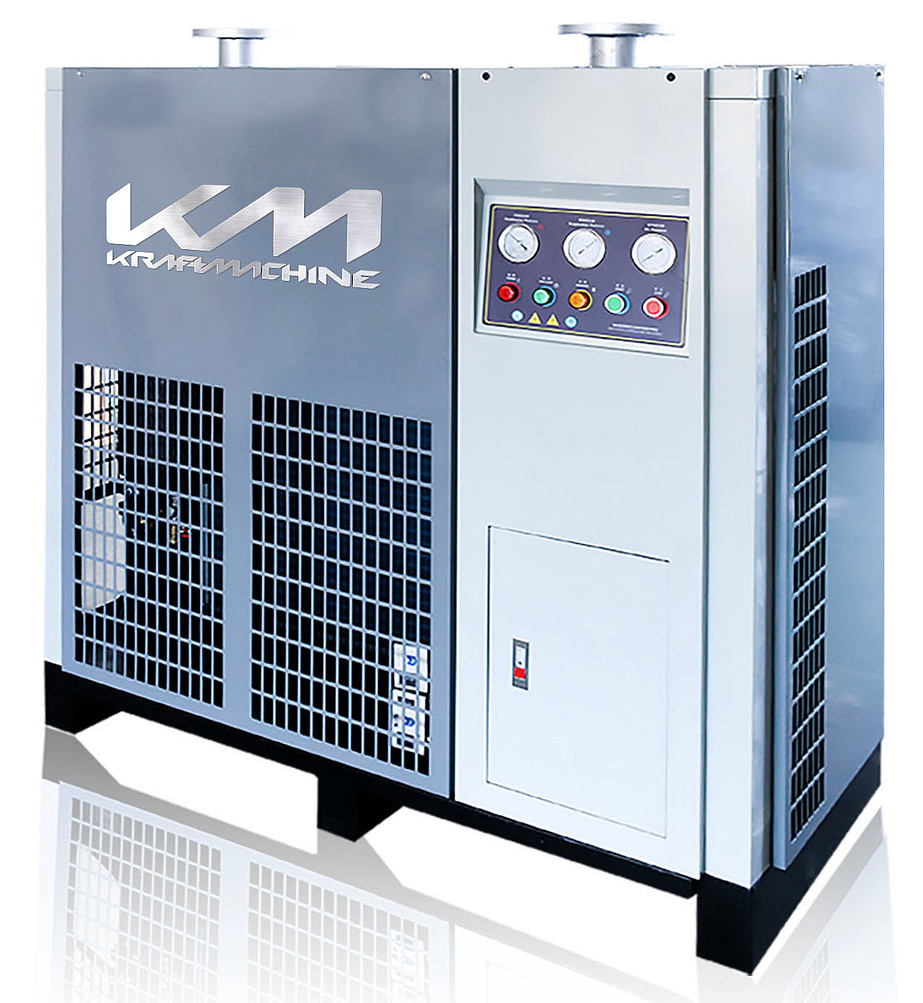 Air cooled Water Chiller. Рефрижераторный осушитель LW-60ac. Чиллер охладитель воды cool Water. Осушитель рефрижераторный ЗИФ.